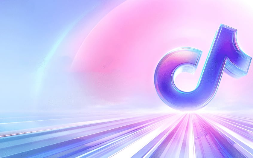 抖音流量闭环实操班