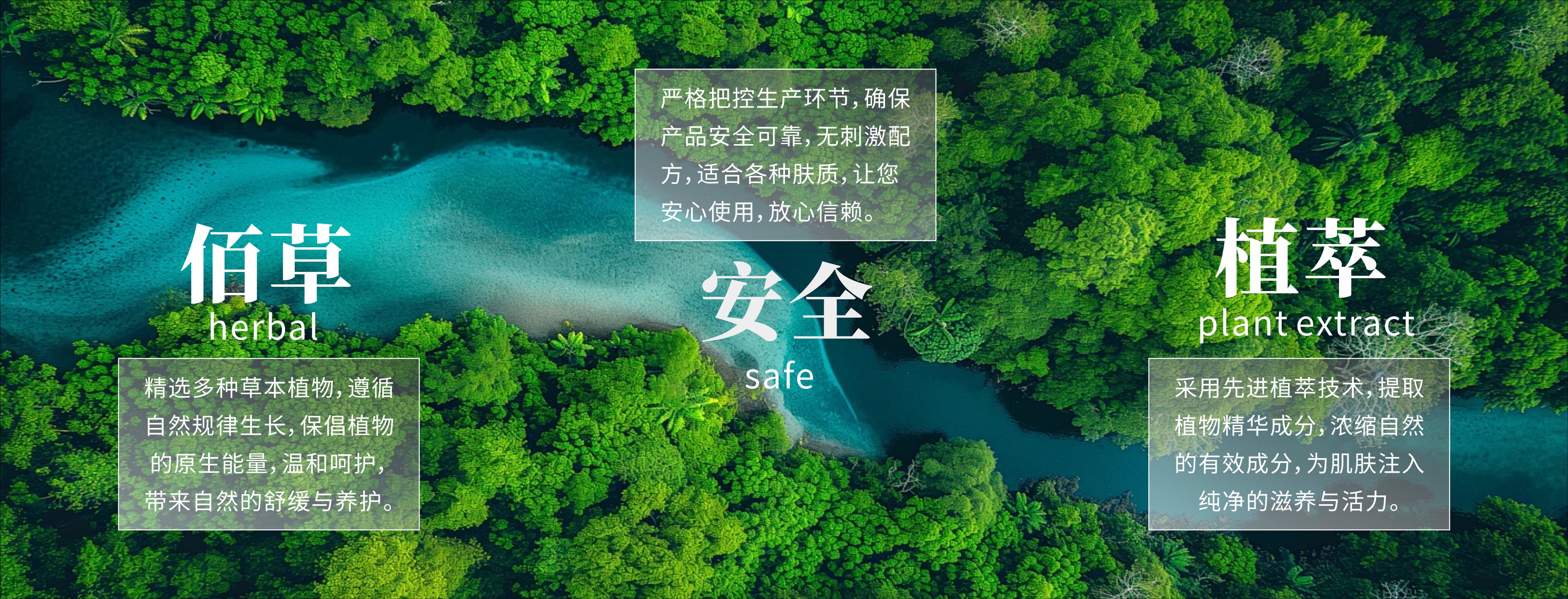 品牌图片