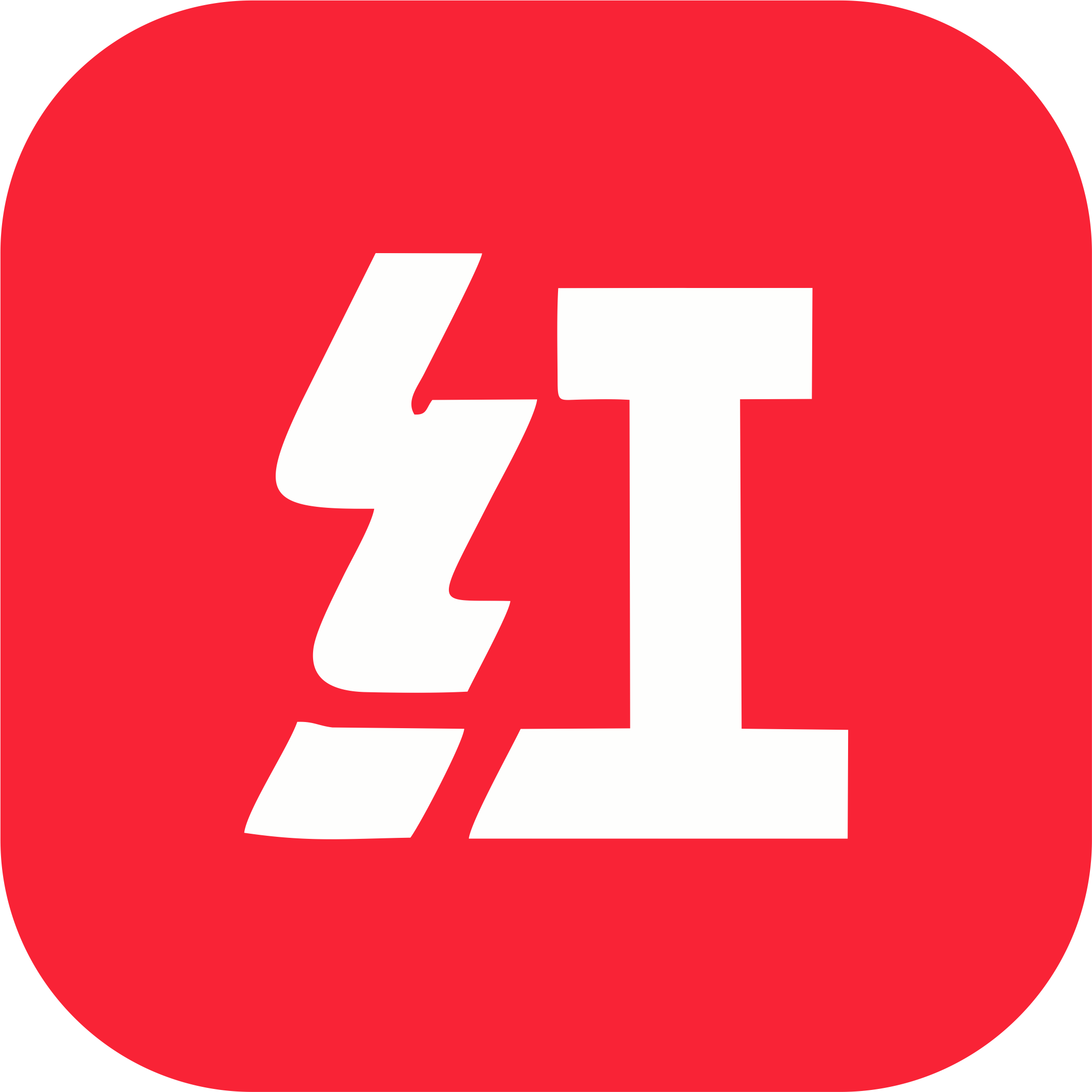 小红书
